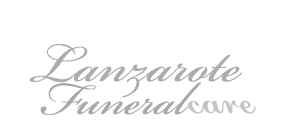 Lanzarote funeral care